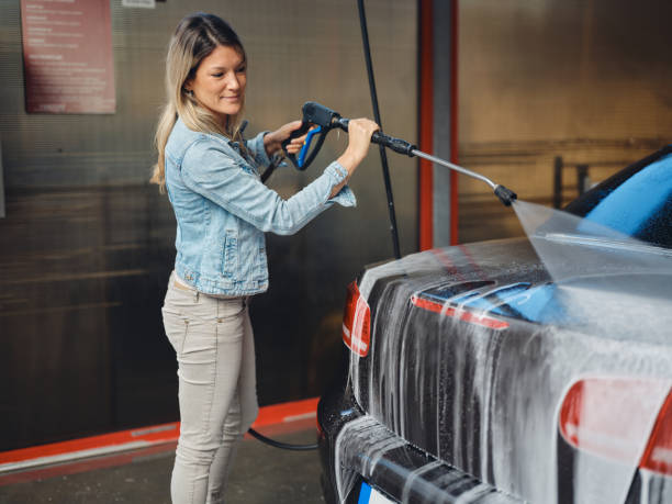Best Pressure Washing Near Me  in Avondale, AZ